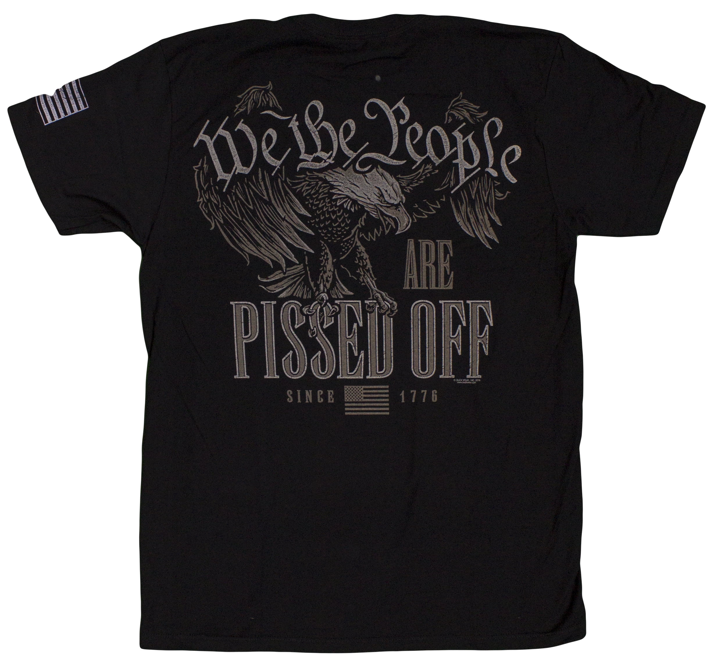 pissed off walmart Pissed off walmart